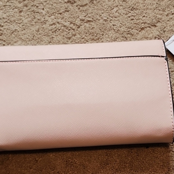 Marilyn Monroe Clutch - Picture 5 of 6